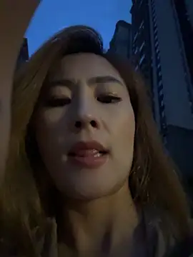 okgirl_23 live cam