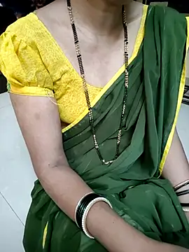 anuradha1432 live cam