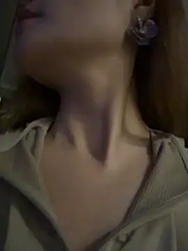 okgirl_23