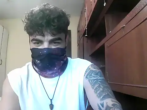 projectdivad webcam