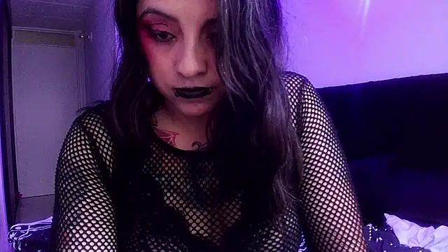 Acid666_alice