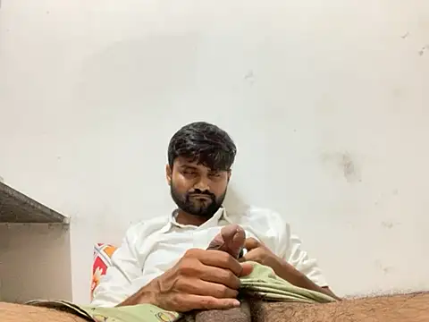 BBC_HORNY_GUJJU