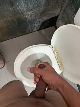 dickmaster8782