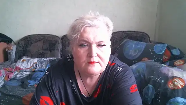 Lana555 webcam