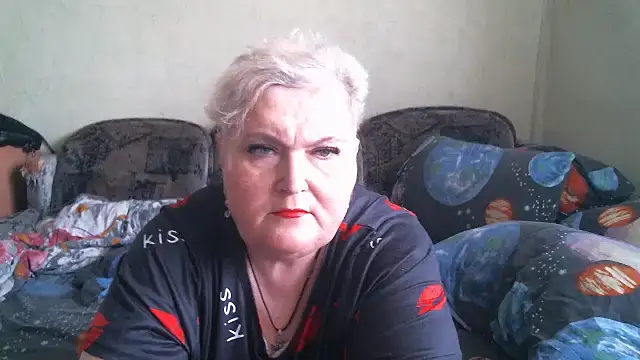 Lana555 webcam