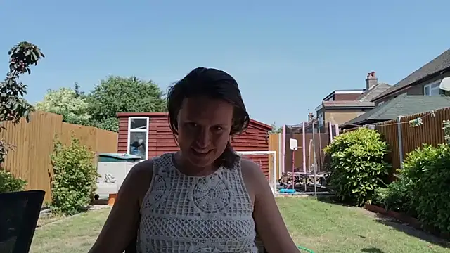 eatmypie69 live sex cam