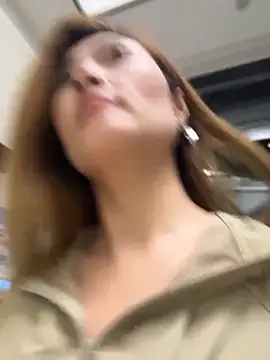 okgirl_23 live cam