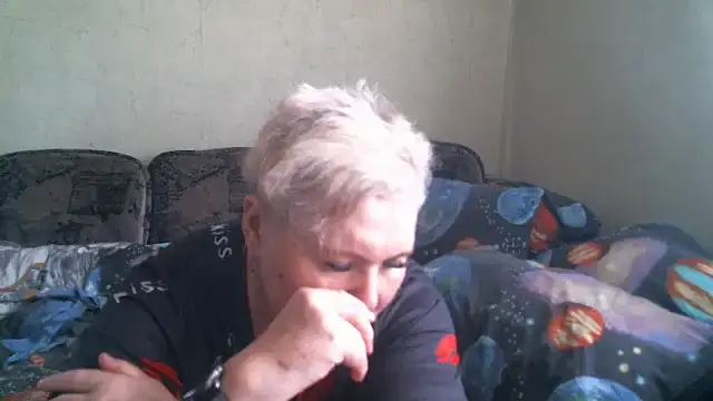 Lana555 webcam