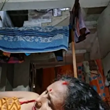 Riya45326 live sex cam