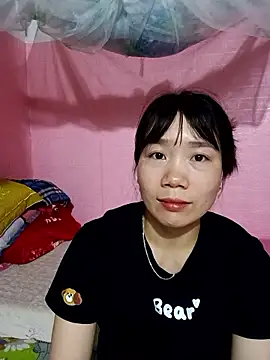 Em_xinh05 webcam