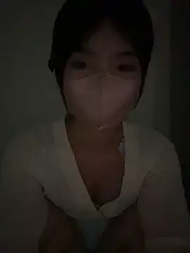 gougou13 webcam