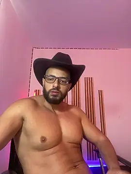 magnumchris