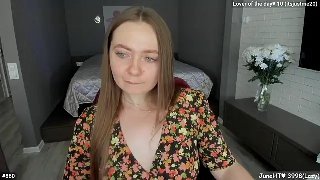 LizaGost