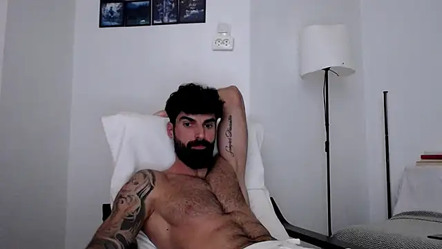 Verycutex live cam