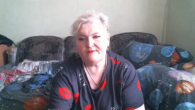 Lana555 webcam