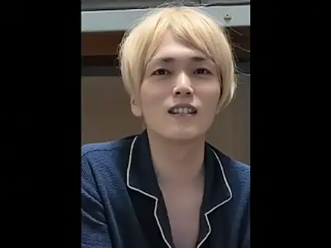 mgnhiroyuki (Ask my age) - CUM(射精)
