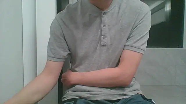 nole_china7 live cam
