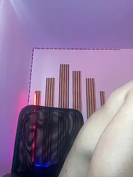 magnumchris webcam