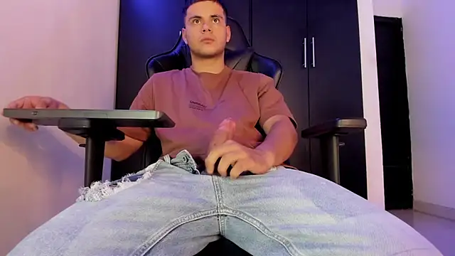Liam_Mateo live cam