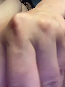 lorry6 webcam