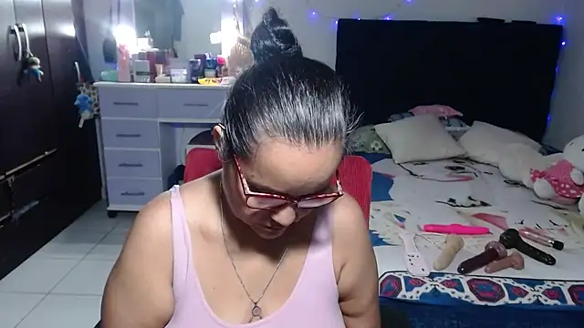 pervert_mommy_ webcam