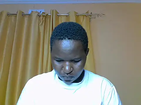 Ebonypearl59