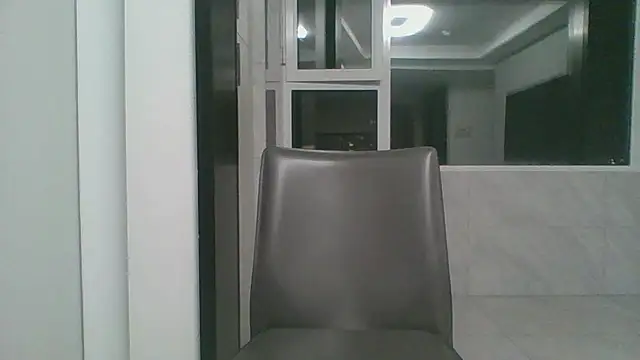 nole_china7 live cam