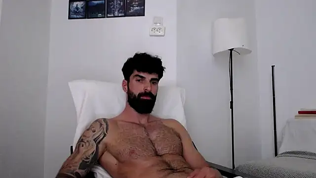 Verycutex webcam