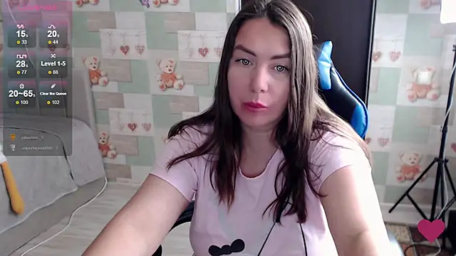 Korolek12