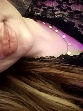 Model: Rahaf6767_7