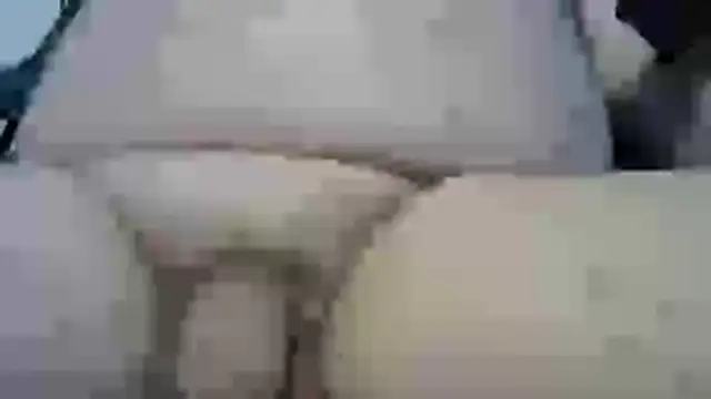 just-another-bloke-- webcam