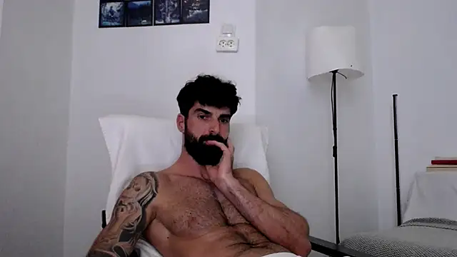 Verycutex webcam