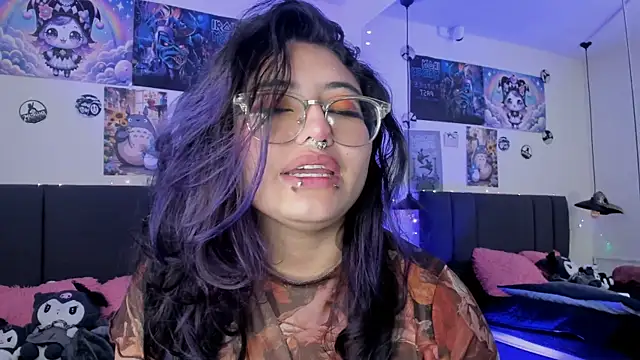 SabrinaV_