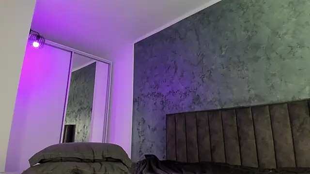 JasmineDreams