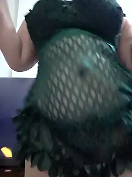 big_yoyo