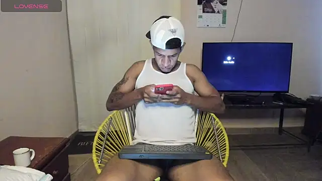 antonio_aguilarx
