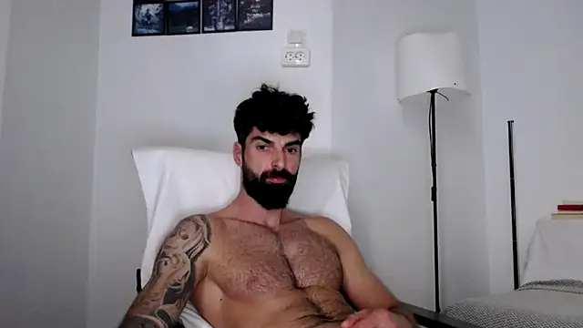 Verycutex live cam