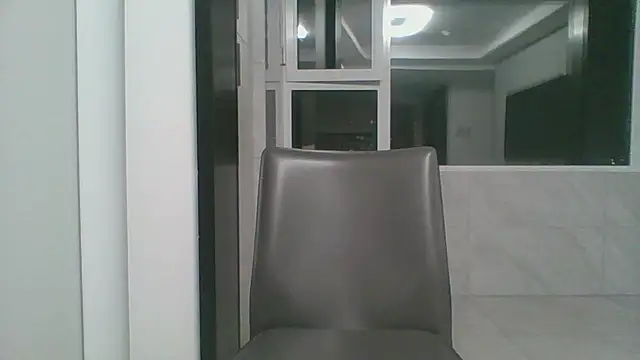 nole_china7 live cam