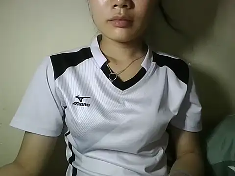 Be-MyMy webcam