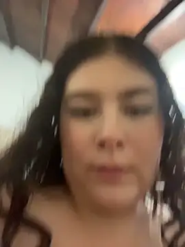 cotton_07 webcam