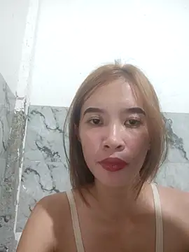 asian_fuckers webcam
