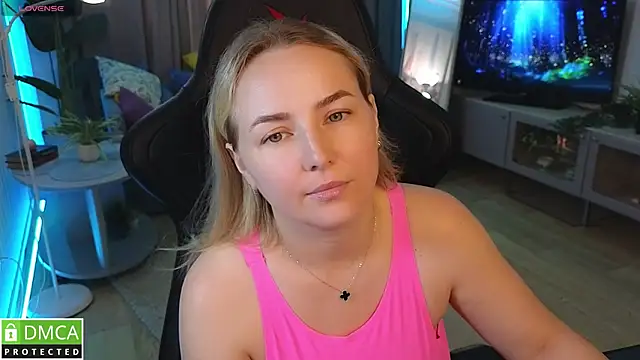 Mira_Mermayd webcam