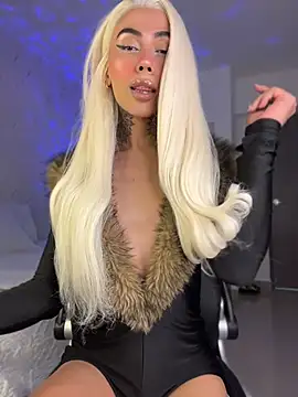miss_tatiana_ webcam