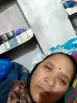 Loomaraj webcam