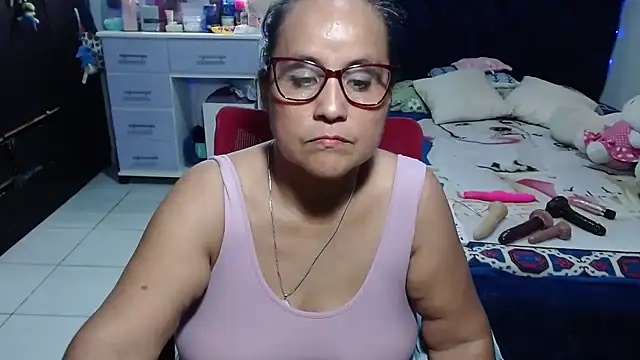 pervert_mommy_ webcam