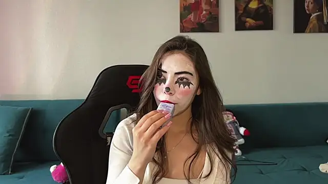 Ellewaay