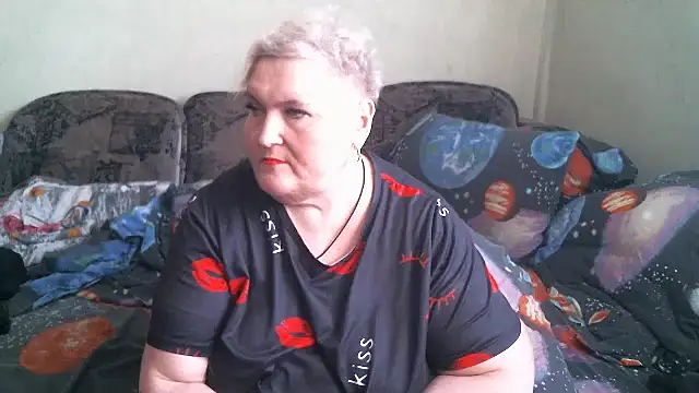 Lana555 webcam