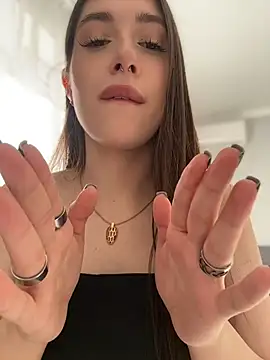 BOOMFOXY webcam