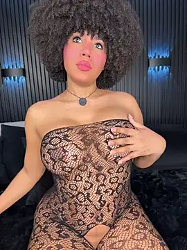 kendall_coxx