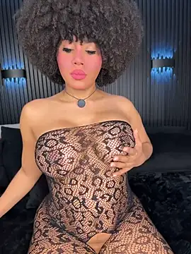 kendall_coxx live sex cam
